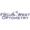 Focus West Optometry