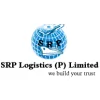 SRP Logistics