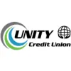 Unity Credit Union