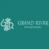 Grand River Physiotherapy
