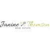Janine Thomson