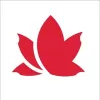 Lifemark Physiotherapy