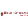 Hedges Sutherland Law Firm