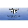 Windward Psychological