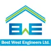 Best West Engineers