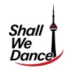 Shall We Dance Studio