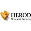 Herod Financial Service