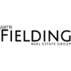 Joette Fielding Real Estate Group