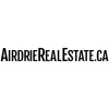 Justin Havre Real Estate Team