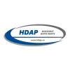 HDAP Discount Auto Parts
