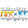 Fire & Ice Custom Jewellery & Repair