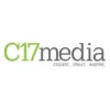 C17 Media