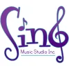 Sing Music Studio