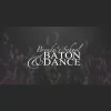 Brenda's School of Baton & Dance