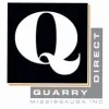 Quarry Direct Mississauga