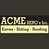 Acme Reno's