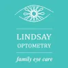 Lindsay Optometry