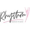 Rhythm Dance