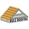 Golden Rule Roofing