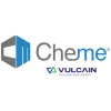 Cheme Engineering