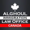 Alghoul & Associates