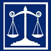 McLeod Paralegal & Process Server