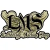 Lethbridge Machine Shop