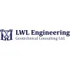 LWL Engineering Geotechnical