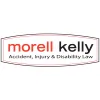 Morell Kelly