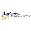 Navigatior Financial Service