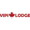 Vipilodge Vollmers Island Paradise