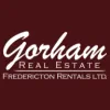 Gorham Real Estate