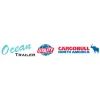 Ocean Trailer