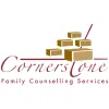 Cornerstone Family Counselling Services