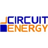 Circuit Energy
