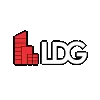 Landform Development Group