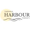 Harbour Therapy