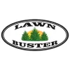 Lawn Buster