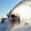 Snow Removal Service Toronto