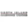 North Island Machine Works