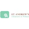 St Andrew's Chiropractic & Wellness