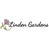 Linden Gardens