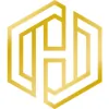 Harstin Financial