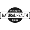 Burlington Natural Health Centre