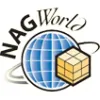 Services Nagworld