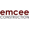 Emcee Construction & Management