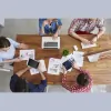 Edge Marketing & Research