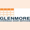 Glenmore Doors