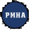 Penticton Minor Hockey Association