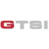 GTSI Promotional